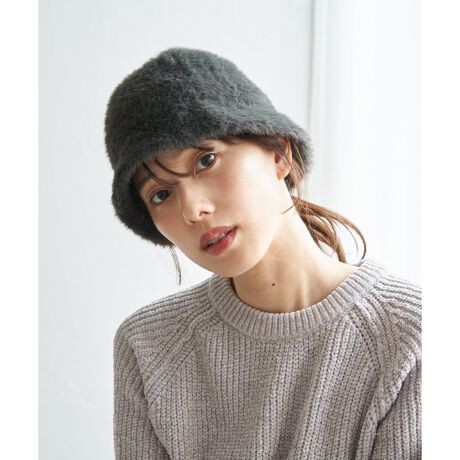 [^ԁF12900704]ё̒ZVM[fނgpV[YCNȃnbgB[߂̃oPbgnbg^ŁAʂ҂łVGbǵBVvȂ瑶݊AX^COɂق̂GߊYĂ܂Byfށzё̒Zt@[ByfUCz[߂̃oPbgnbgByikka|CgzEt@[̖ёZiEʗLE[߂̃nbg^Ńz[hEŃTCY\