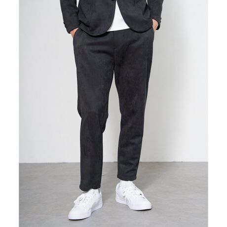 [^ԁF50650083]Ȃ₩ȃ^b`ƏiȌ򊴂͂̃XG[hCNpcBtFCNXG[hȂ烊b`ȕ\ŁAl̒Ȃ܂B_{[XG[hdĂȂ̂ŐLkAڂ̃N[ɔĉKȂ͂Sn|CgByfށziŃb`Ȏdオ̃tFCNXG[hByfUCzEGXgC[W[dl̃e[p[hVGbgB̓WXgOXŁAXbLByikka|Cgzikka ̒ʋ΃V[YuGOKUy[Nv̐V^B݂̃tFCNXG[hgpfނB_{[XG[hȂ̂ŁALkAKȒSnłBy߃R[fBl[gzfށAʔ̃WPbgƃZbgAbvŒp\łBEGOKUy[NXG[hCNWPbg@i 50110071mfTCYn@185cmmpTCYn@LTCY