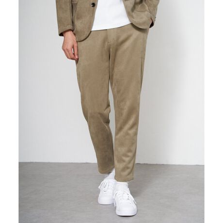 [^ԁF50650083]Ȃ₩ȃ^b`ƏiȌ򊴂͂̃XG[hCNpcBtFCNXG[hȂ烊b`ȕ\ŁAl̒Ȃ܂B_{[XG[hdĂȂ̂ŐLkAڂ̃N[ɔĉKȂ͂Sn|CgByfށziŃb`Ȏdオ̃tFCNXG[hByfUCzEGXgC[W[dl̃e[p[hVGbgB̓WXgOXŁAXbLByikka|Cgzikka ̒ʋ΃V[YuGOKUy[Nv̐V^B݂̃tFCNXG[hgpfނB_{[XG[hȂ̂ŁALkAKȒSnłBy߃R[fBl[gzfށAʔ̃WPbgƃZbgAbvŒp\łBEGOKUy[NXG[hCNWPbg@i 50110071mfTCYn@185cmmpTCYn@LTCY