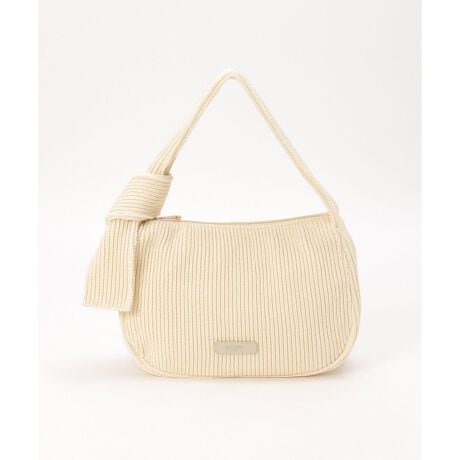 [^ԁF12882260]Gߊ̂郊ujbggpnh̃obOB񂾂悤Ȏ̃fUC|CgBS[hJ[̃t@Xi[ANZgɂȂĂ܂B|Pbgtŏ̎dyfށzŷ|GXefށByfUCznhV_[Byikka|CgzEy180OEjbgnh͐Lтɂ悤ɐcޓELV_[ŌyELƌgp