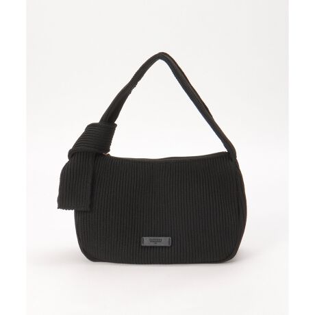 [^ԁF12882260]Gߊ̂郊ujbggpnh̃obOB񂾂悤Ȏ̃fUC|CgBS[hJ[̃t@Xi[ANZgɂȂĂ܂B|Pbgtŏ̎dyfށzŷ|GXefށByfUCznhV_[Byikka|CgzEy180OEjbgnh͐Lтɂ悤ɐcޓELV_[ŌyELƌgp