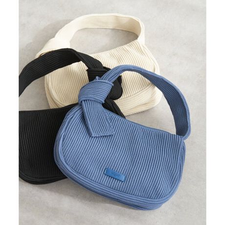 [^ԁF12882260]Gߊ̂郊ujbggpnh̃obOB񂾂悤Ȏ̃fUC|CgBS[hJ[̃t@Xi[ANZgɂȂĂ܂B|Pbgtŏ̎dyfށzŷ|GXefށByfUCznhV_[Byikka|CgzEy180OEjbgnh͐Lтɂ悤ɐcޓELV_[ŌyELƌgp