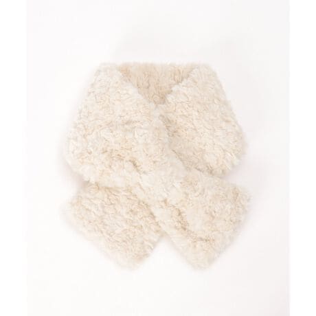 [^ԁF12910808]ӂӂA̎G肪͂̃xA[eBybgBh΍ƂĂ͂AR[f̃ANZgƂĂԎ肪ȃ}t[̊AɒʂŊȒPɌ܂ĕ܂ByfށztJtJȃtFCNt@[gpByfUCz݃^Cṽ}t[Byikka|CgzE{[}₷TCYE񂾍ہA{̂悤Ɍ`EԂƁA񂾏Ԃ̃VvȌځm@n̍ۂ̓lbggpĂ