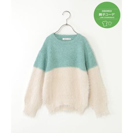 [^ԁF13220076]ӂӂ̃tFU[fނƁA\Lȃu[N[fނ؂ւjbgvI[o[BgƉgňّfނgݍ킹Å̂fUCɎdグ܂BVѐŜzFANZgɂȂA1łɌ̂ꂵ|CgBi炿Ƃo܂ŁAL􂵂ĂACełByfUCz㉺؂ւzFByikka|Cgz肪ǂȂ߂炩^b`Blۂ͋CŃfC[ɂoɂpł܂By߃R[fBl[gzfB[XTCYWJĂ邽߁Aeq낢ŃR[fBl[g\łBEu[N[tFU[؂ւjbgvI[o[@i 12120696eqAeq낢AeqN