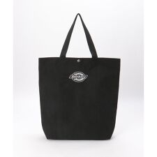 Dickies ディッキーズ コーデュロイトートバッグ