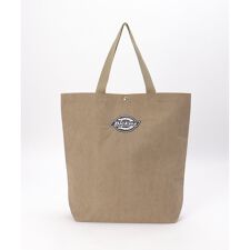 Dickies ディッキーズ コーデュロイトートバッグ