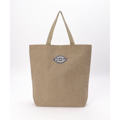 [^ԁF11891143]Gߊ̂R[fCfނgpAVvŎg₷g[gobOBtgɂ̓fBbL[ỸuhShJ|CgŔzuAʂ̂ȂfUCɎdグ܂BB4TCY[łeʂŁAʊwEʋ΂x̂o܂ŕLΉByfށz|GXeR[fCByfUCzGߊ̂R[fCfނŁAg₷VvȃfUC̃g[gobOByikka|CgzE̓}OlbgJEɒ݂|PbgEB4TCY[\Etg̓ShJAobN͐Dl[̗ʎdl