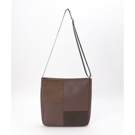 [^ԁF11891144]قȂfނgݍ킹A\LȃV_[obOBX[X^b`̍x[XɁA3ނ̑fނMIXfUCłBVvR[fɉ邾ŁAX^COɉs^ĂACeByfށzX[X^b`A|GXeByfUCztgpl3̑fނgݍ킹A؂ւfUC̃V_[obOByikka|CgzÊfގgƋ@\AfUC˔\ȃobOEIIt킸LV[ŊE̓WbvJAV_[̒\EɃ|Pbg~1