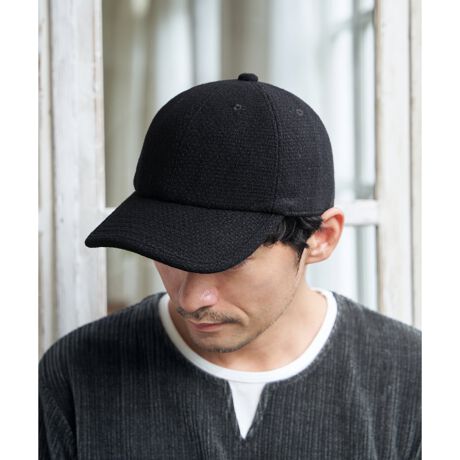 [^ԁF11910990]݂̂E[CN|GXegpAH~炵\̃LbvBVvȖnfUCŁAfފ̂̂dオłBX|[eBɂJWAɂ₷Al̃X^COɃV[Y[hvXĂACeByfށẑ݂E[CN|GXeByfUCzʂ\ƁA݂鎿ŃV[Y[hYLbvByikka|CgzEobNAWX^[̓XG[hŐ؂ւEobNɂ̓AeB[NS[hJ[̃p[cgpčoETCY\