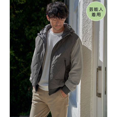 [^ԁF11050545]yWO|Pbgcv񒅗pizsorona(R)Ȃ̗pۉ̍Rrp[J[Bقǂ悢{[ŁAyƂ𗼗B؂ւfUCX^COɗ̊^A~̃fC[AE^[Ƃė鑶݂łByfށz_CLg̐g~W[ẄّfގgBȂɂ́AɐARgpAɂ₳ۉ̂usorona(R)vgpĂ܂ByfUCzOg͕zAgƑɃW[WfނgpّfރRrp[JBۉȂ́usorona(R)vgpByikka|CgzV[YԂ́uRrvACẽj[ABȂ͍N1.3{œ~܂Ńob`pł܂BƐɃuzAAE^[CNɒp\BuO[vSVFƂēoIy߃R[fBl[gzLbYTCYWJĂ邽߁Aeq낢ŃR[fBl[g\łBERrubNXWbvp[Ji110?160cmj@i 13010299eqAeq낢AeqN