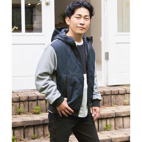 [^ԁF11050545]yWO|Pbgcv񒅗pizsorona(R)Ȃ̗pۉ̍Rrp[J[Bقǂ悢{[ŁAyƂ𗼗B؂ւfUCX^COɗ̊^A~̃fC[AE^[Ƃė鑶݂łByfށz_CLg̐g~W[ẄّfގgBȂɂ́AɐARgpAɂ₳ۉ̂usorona(R)vgpĂ܂ByfUCzOg͕zAgƑɃW[WfނgpّfރRrp[JBۉȂ́usorona(R)vgpByikka|CgzV[YԂ́uRrvACẽj[ABȂ͍N1.3{œ~܂Ńob`pł܂BƐɃuzAAE^[CNɒp\BuO[vSVFƂēoIy߃R[fBl[gzLbYTCYWJĂ邽߁Aeq낢ŃR[fBl[g\łBERrubNXWbvp[Ji110?160cmj@i 13010299eqAeq낢AeqN