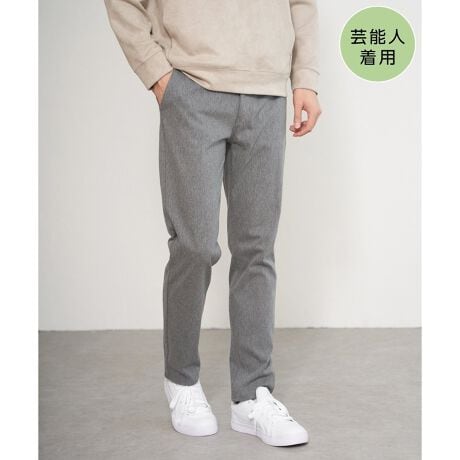 [^ԁF11620209]yWO|Pbgcv񒅗pizLkɗDꂽNёfނgppcBE[CNȕ\ł݂ȂAy₩Ȃ͂Sn͂łB~̃fC[R[fɗ{ByfށzLkQA݂E[NёfށByfUCzpɂ EASY STRETCH Nіn5PBNт̂߂fC[Ɋ􂷂ACeByikka|Cgz₷ƂƊ̗\ŃJWAȃX^COɂꂢ߃X^COɂ}b`܂BG{^AeB[N^{^ɕςAtbV[j[A܂B