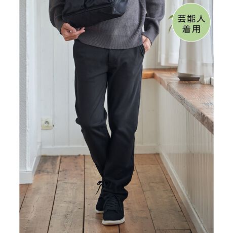 [^ԁF11620209]yWO|Pbgcv񒅗pizLkɗDꂽNёfނgppcBE[CNȕ\ł݂ȂAy₩Ȃ͂Sn͂łB~̃fC[R[fɗ{ByfށzLkQA݂E[NёfށByfUCzpɂ EASY STRETCH Nіn5PBNт̂߂fC[Ɋ􂷂ACeByikka|Cgz₷ƂƊ̗\ŃJWAȃX^COɂꂢ߃X^COɂ}b`܂BG{^AeB[N^{^ɕςAtbV[j[A܂B