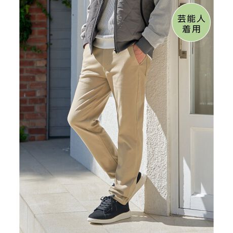 [^ԁF11620209]yWO|Pbgcv񒅗pizLkɗDꂽNёfނgppcBE[CNȕ\ł݂ȂAy₩Ȃ͂Sn͂łB~̃fC[R[fɗ{ByfށzLkQA݂E[NёfށByfUCzpɂ EASY STRETCH Nіn5PBNт̂߂fC[Ɋ􂷂ACeByikka|Cgz₷ƂƊ̗\ŃJWAȃX^COɂꂢ߃X^COɂ}b`܂BG{^AeB[N^{^ɕςAtbV[j[A܂B