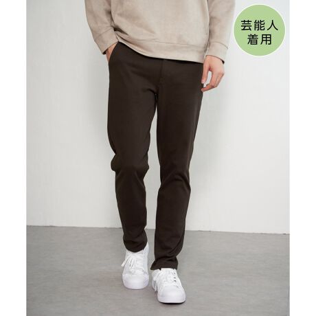 [^ԁF11620209]yWO|Pbgcv񒅗pizLkɗDꂽNёfނgppcBE[CNȕ\ł݂ȂAy₩Ȃ͂Sn͂łB~̃fC[R[fɗ{ByfށzLkQA݂E[NёfށByfUCzpɂ EASY STRETCH Nіn5PBNт̂߂fC[Ɋ􂷂ACeByikka|Cgz₷ƂƊ̗\ŃJWAȃX^COɂꂢ߃X^COɂ}b`܂BG{^AeB[N^{^ɕςAtbV[j[A܂B