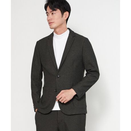 [^ԁF50110070]E[iȕȂALk̂fނŉKȒSne[[hWPbgBVvȃfUCŕLX^COɑΉBIłItł􂷂AꒅłByfށzE[̃{fBOW[WByfUCzVv2B̃e[[hWPbgB|Pbg̓pb`|PbgŃIEItgpyikka|Cgzikka ̒ʋ΃V[YuGOKUy[Nv̓~ŁB~炵E[W[W̕\nɁAyʂ̓Vfނ{fBOi\荇킹jBLȐLk͂̂܂܂ɁAH~炵fފ܂By߃R[fBl[gzfށAʔ̃pcƃZbgAbvŒp\łBEGOKUy[NE[CNpc@i 50650082