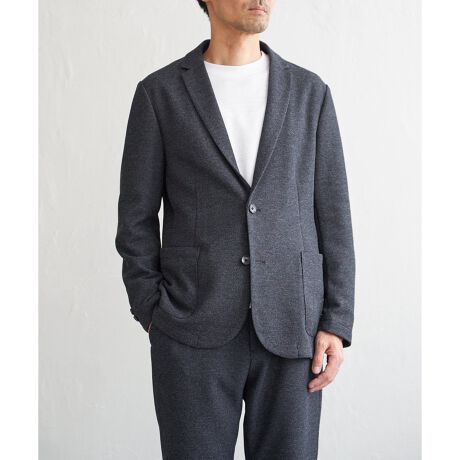 [^ԁF50110070]E[iȕȂALk̂fނŉKȒSne[[hWPbgBVvȃfUCŕLX^COɑΉBIłItł􂷂AꒅłByfށzE[̃{fBOW[WByfUCzVv2B̃e[[hWPbgB|Pbg̓pb`|PbgŃIEItgpyikka|Cgzikka ̒ʋ΃V[YuGOKUy[Nv̓~ŁB~炵E[W[W̕\nɁAyʂ̓Vfނ{fBOi\荇킹jBLȐLk͂̂܂܂ɁAH~炵fފ܂By߃R[fBl[gzfށAʔ̃pcƃZbgAbvŒp\łBEGOKUy[NE[CNpc@i 50650082