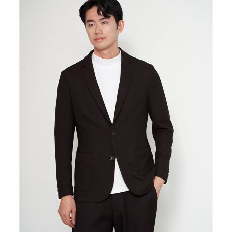 [^ԁF50110070]E[iȕȂALk̂fނŉKȒSne[[hWPbgBVvȃfUCŕLX^COɑΉBIłItł􂷂AꒅłByfށzE[̃{fBOW[WByfUCzVv2B̃e[[hWPbgB|Pbg̓pb`|PbgŃIEItgpyikka|Cgzikka ̒ʋ΃V[YuGOKUy[Nv̓~ŁB~炵E[W[W̕\nɁAyʂ̓Vfނ{fBOi\荇킹jBLȐLk͂̂܂܂ɁAH~炵fފ܂By߃R[fBl[gzfށAʔ̃pcƃZbgAbvŒp\łBEGOKUy[NE[CNpc@i 50650082