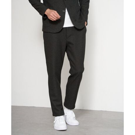 [^ԁF50650082]E[̏iȑfފłȂALk̂KȗSne[p[hpcBEGXg̓C[W[dlŒEX[YBꂢ߂ɂJWAɂ킹₷AfC[Ɋ􂷂{łByfށzE[̃{fBOW[WByfUCzEGXgC[W[dl̃e[p[hVGbgBXbLEsvȃWXgOXByikka|Cgzikka ̒ʋ΃V[YuGOKUy[Nv̓~ŁB~炵E[W[W̕\nɁAyʂ̓Vfނ{fBOi\荇킹jBLȐLk͂̂܂܂ɁAH~炵fފ܂By߃R[fBl[gzfށAʔ̃WPbgƃZbgAbvŒp\łBEGOKUy[NE[CNWPbg@i 50110070