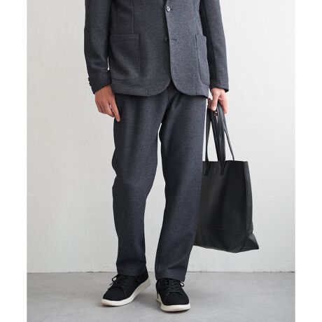 [^ԁF50650082]E[̏iȑfފłȂALk̂KȗSne[p[hpcBEGXg̓C[W[dlŒEX[YBꂢ߂ɂJWAɂ킹₷AfC[Ɋ􂷂{łByfށzE[̃{fBOW[WByfUCzEGXgC[W[dl̃e[p[hVGbgBXbLEsvȃWXgOXByikka|Cgzikka ̒ʋ΃V[YuGOKUy[Nv̓~ŁB~炵E[W[W̕\nɁAyʂ̓Vfނ{fBOi\荇킹jBLȐLk͂̂܂܂ɁAH~炵fފ܂By߃R[fBl[gzfށAʔ̃WPbgƃZbgAbvŒp\łBEGOKUy[NE[CNWPbg@i 50110070