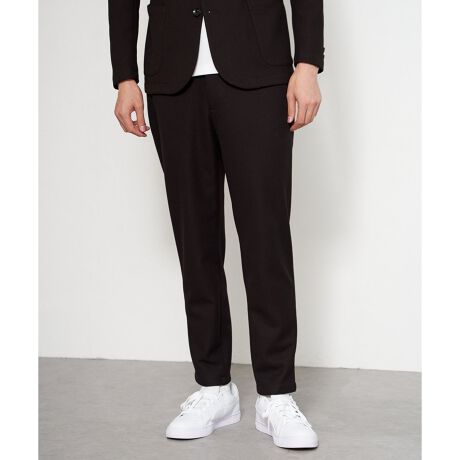 [^ԁF50650082]E[̏iȑfފłȂALk̂KȗSne[p[hpcBEGXg̓C[W[dlŒEX[YBꂢ߂ɂJWAɂ킹₷AfC[Ɋ􂷂{łByfށzE[̃{fBOW[WByfUCzEGXgC[W[dl̃e[p[hVGbgBXbLEsvȃWXgOXByikka|Cgzikka ̒ʋ΃V[YuGOKUy[Nv̓~ŁB~炵E[W[W̕\nɁAyʂ̓Vfނ{fBOi\荇킹jBLȐLk͂̂܂܂ɁAH~炵fފ܂By߃R[fBl[gzfށAʔ̃WPbgƃZbgAbvŒp\łBEGOKUy[NE[CNWPbg@i 50110070