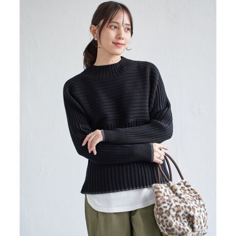 [^ԁF12120686]ChucƉɐ؂ւ邱ƂŁAʓIɃnvI[o[BVvȃfUCȂAu̕\ۗjbgłByfށzChȕc؂ւ̃jbgByfUCzƐɔzF̃CăAbvf[gB肰Ȃ|CgɁByikka|CgzEobNlbNɃXbgAݕBvXA邳̂ۂɁE̗̗ǂTCYŒtAu҂݂ŃRpNgɒ邱ƂƁA{fB[CEȂƂ𗼗m@n̍ۂ̓lbggpĂmfTCYn@162cmmpTCYn@MTCY