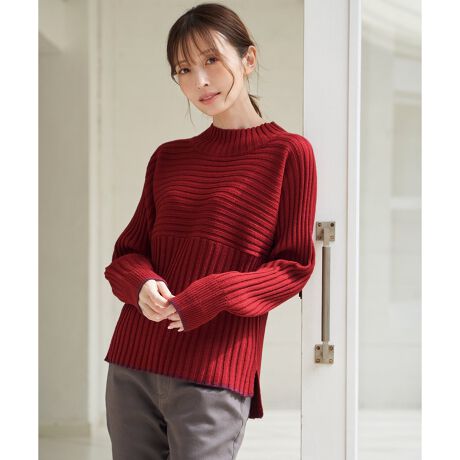 [^ԁF12120686]ChucƉɐ؂ւ邱ƂŁAʓIɃnvI[o[BVvȃfUCȂAu̕\ۗjbgłByfށzChȕc؂ւ̃jbgByfUCzƐɔzF̃CăAbvf[gB肰Ȃ|CgɁByikka|CgzEobNlbNɃXbgAݕBvXA邳̂ۂɁE̗̗ǂTCYŒtAu҂݂ŃRpNgɒ邱ƂƁA{fB[CEȂƂ𗼗m@n̍ۂ̓lbggpĂmfTCYn@162cmmpTCYn@MTCY