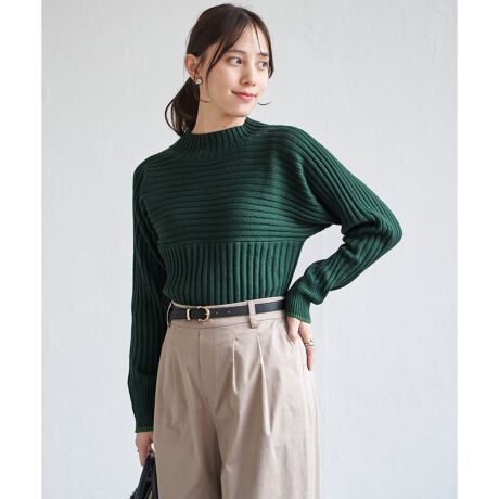 [^ԁF12120686]ChucƉɐ؂ւ邱ƂŁAʓIɃnvI[o[BVvȃfUCȂAu̕\ۗjbgłByfށzChȕc؂ւ̃jbgByfUCzƐɔzF̃CăAbvf[gB肰Ȃ|CgɁByikka|CgzEobNlbNɃXbgAݕBvXA邳̂ۂɁE̗̗ǂTCYŒtAu҂݂ŃRpNgɒ邱ƂƁA{fB[CEȂƂ𗼗m@n̍ۂ̓lbggpĂmfTCYn@162cmmpTCYn@MTCY