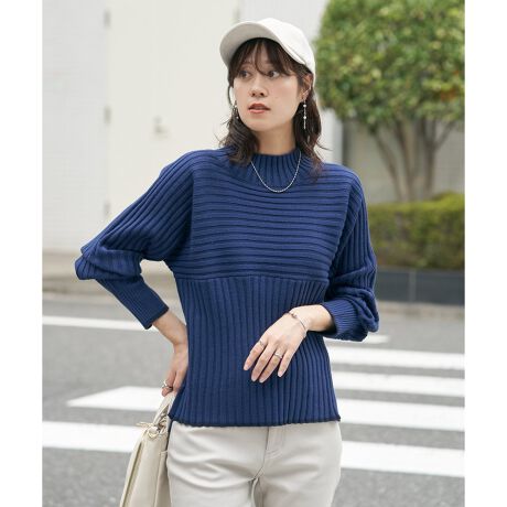 [^ԁF12120686]ChucƉɐ؂ւ邱ƂŁAʓIɃnvI[o[BVvȃfUCȂAu̕\ۗjbgłByfށzChȕc؂ւ̃jbgByfUCzƐɔzF̃CăAbvf[gB肰Ȃ|CgɁByikka|CgzEobNlbNɃXbgAݕBvXA邳̂ۂɁE̗̗ǂTCYŒtAu҂݂ŃRpNgɒ邱ƂƁA{fB[CEȂƂ𗼗m@n̍ۂ̓lbggpĂmfTCYn@162cmmpTCYn@MTCY