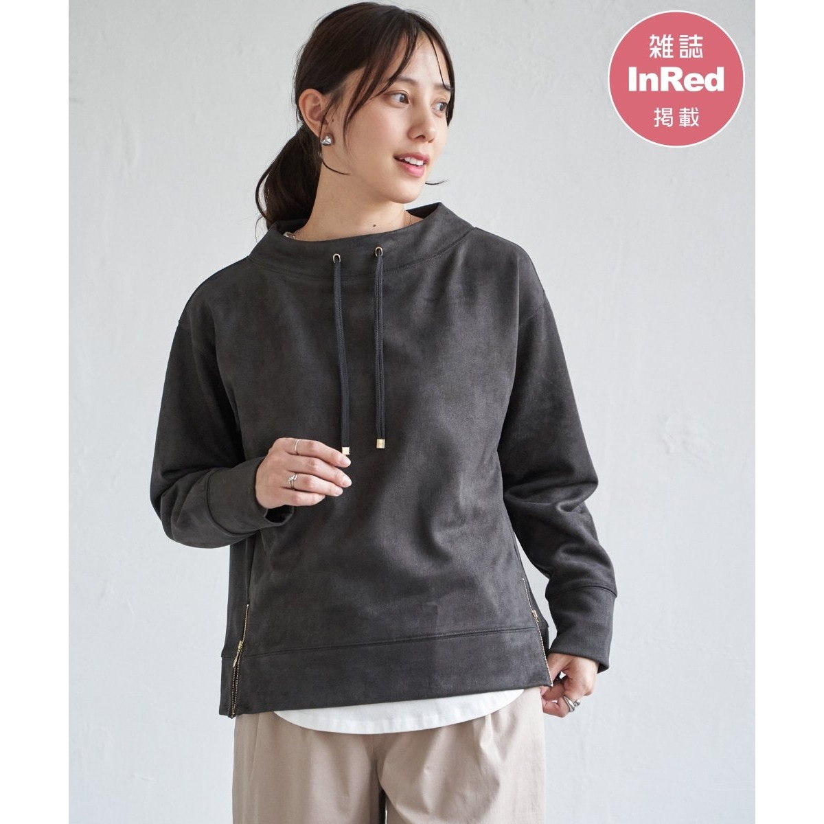 [}C]yGInRed12fځztFCNXG[hXshvI[o[/CbJiikkaj `R[