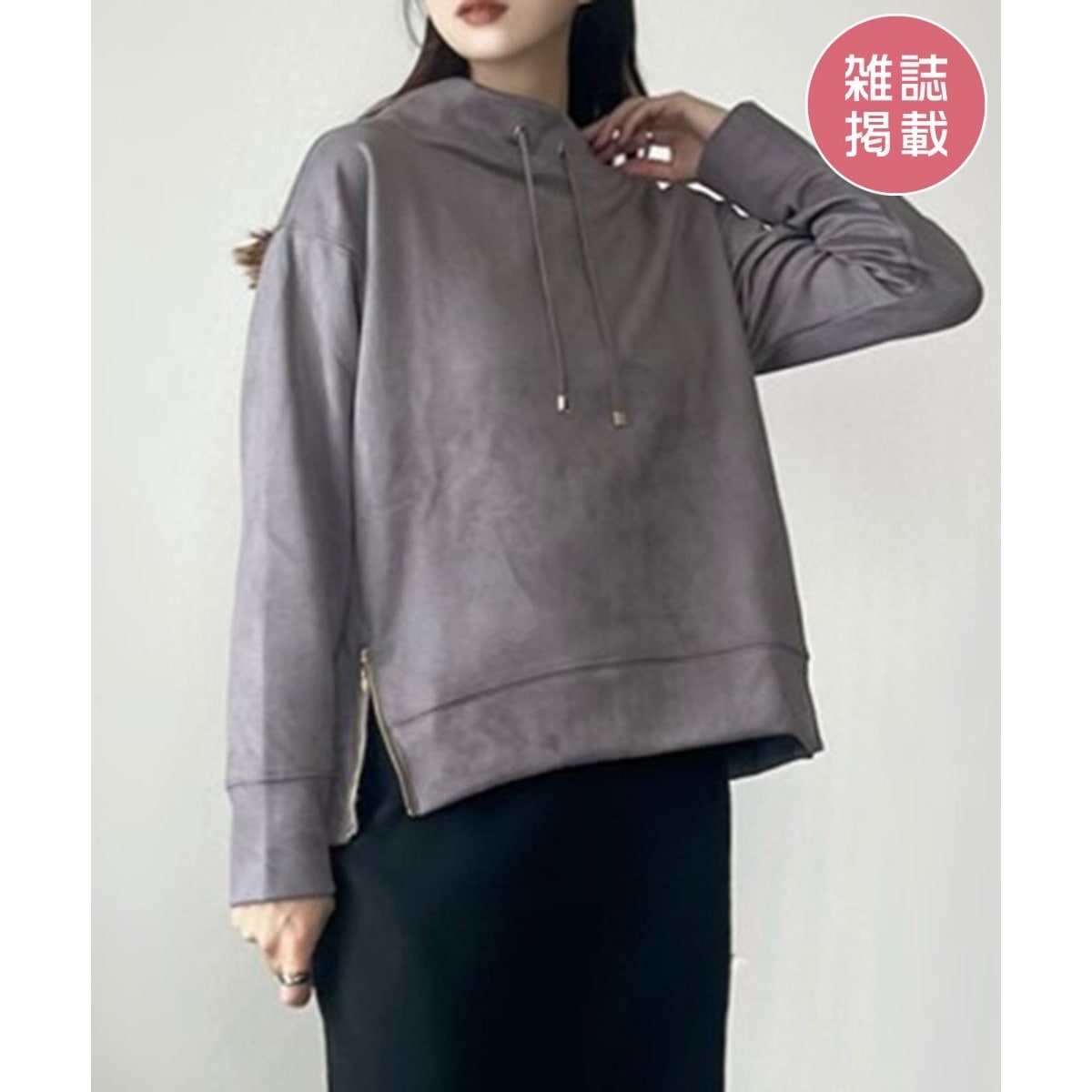 [�}���C]�y�G��InRed12�����f�ځz�t�F�C�N�X�G�[�h�X�s���h���v���I�[�o�[/�C�b�J�iikka�j �R�[�q�[