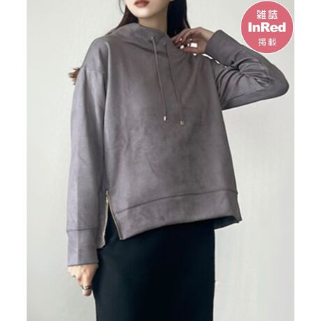 [^ԁF12260117]yGInRed(󓇎)12fځzXG[h̔NёfނGߊY킹vI[o[BオbNlbNƁA_ȑO㍷̂VGbgŁA邾łȂꂽ͋CɁBɂ̓t@Xi[t̃Xbg{AAW\ȎdlłByfށzuGOKUyJbg\[vXEF[h̔Nт{ꂽXgb`̂Jbg\[ByfUCzXbgt@Xi[ŊJ\ȃfUCɃAbvf[gBS[hJ[̃p[cByikka|CgzEikkaԂ̃XshfUC̃vI[o[E񌳂ɂꂢɉbNlbN̓JWA߂lȕ͋C̔oEXbg͋t@Xi[ŊJ\ɃAbvf[g