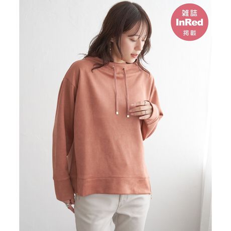 [^ԁF12260117]yGInRed(󓇎)12fځzXG[h̔NёfނGߊY킹vI[o[BオbNlbNƁA_ȑO㍷̂VGbgŁA邾łȂꂽ͋CɁBɂ̓t@Xi[t̃Xbg{AAW\ȎdlłByfށzuGOKUyJbg\[vXEF[h̔Nт{ꂽXgb`̂Jbg\[ByfUCzXbgt@Xi[ŊJ\ȃfUCɃAbvf[gBS[hJ[̃p[cByikka|CgzEikkaԂ̃XshfUC̃vI[o[E񌳂ɂꂢɉbNlbN̓JWA߂lȕ͋C̔oEXbg͋t@Xi[ŊJ\ɃAbvf[g