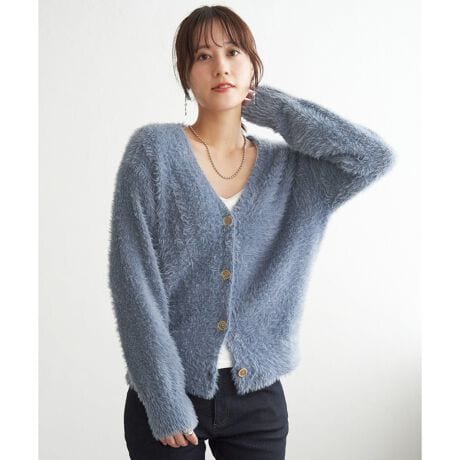 [^ԁF12130097]ӂƂё̒tFU[gpVlbNJ[fBKB[߂VlbNƂۂoATVc^[gƂ̃C[hy߂܂BfC[炿Ƃo܂ŕL􂵂ĂA~̃[h[uɌȂACeByfށzt@[̂悤Ȗё̂tFU[gpB炩AH炵{[̂jbgłByfUCzhbvV_[̃JWAȃVGbgBXbLVlbNfUCByikka|CgzEsŊg債Ăёjbg̃J[fBKEԂꂵČȂ{[}TCYEHɃAE^[gô֗ŁA^~R[gC\ȃTCYm@n̍ۂ̓lbggpĂ