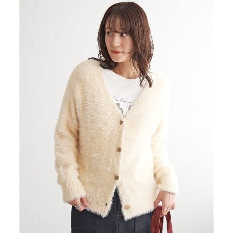 [^ԁF12130097]ӂƂё̒tFU[gpVlbNJ[fBKB[߂VlbNƂۂoATVc^[gƂ̃C[hy߂܂BfC[炿Ƃo܂ŕL􂵂ĂA~̃[h[uɌȂACeByfށzt@[̂悤Ȗё̂tFU[gpB炩AH炵{[̂jbgłByfUCzhbvV_[̃JWAȃVGbgBXbLVlbNfUCByikka|CgzEsŊg債Ăёjbg̃J[fBKEԂꂵČȂ{[}TCYEHɃAE^[gô֗ŁA^~R[gC\ȃTCYm@n̍ۂ̓lbggpĂ