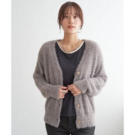 [^ԁF12130097]ӂƂё̒tFU[gpVlbNJ[fBKB[߂VlbNƂۂoATVc^[gƂ̃C[hy߂܂BfC[炿Ƃo܂ŕL􂵂ĂA~̃[h[uɌȂACeByfށzt@[̂悤Ȗё̂tFU[gpB炩AH炵{[̂jbgłByfUCzhbvV_[̃JWAȃVGbgBXbLVlbNfUCByikka|CgzEsŊg債Ăёjbg̃J[fBKEԂꂵČȂ{[}TCYEHɃAE^[gô֗ŁA^~R[gC\ȃTCYm@n̍ۂ̓lbggpĂ