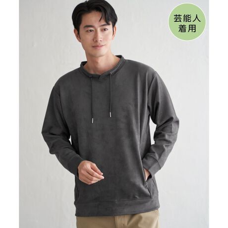 [^ԁF11330499]yWO|Pbgcv񒅗piz܂肪オA[CJ[ƌĂ΂lbNfUC̗pvI[o[BRۖhLEXgb`Ez̋@\uGOKUyvV[YByfށztFCNXG[hLk_{[jbgfށByfUCztFCNXG[hfރ[CJ[vI[o[Beɂ͕֗ŃANZgfUCɂȂWbv|PbgtByikka|Cgz肪Iȃ[CJ[͒ԃp[J[ɖOlɂXXBRۖhLz@\tB^̕tATCY茩悤Ƀj[A܂By߃R[fBl[gzLbYTCYWJĂ邽߁Aeq낢ŃR[fBl[g\łBEtFCNXG[h[CJ[C[hvI[o[i120?160cmj@i 13032785eqAeq낢AeqN