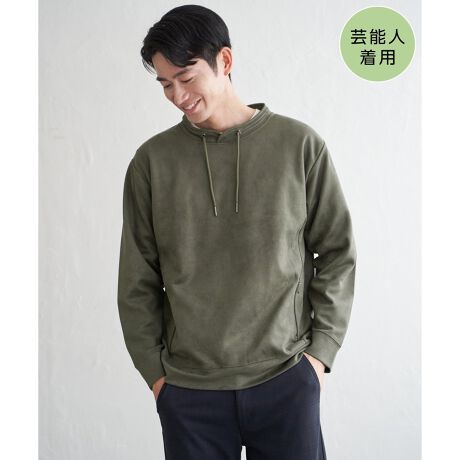 [^ԁF11330499]yWO|Pbgcv񒅗piz܂肪オA[CJ[ƌĂ΂lbNfUC̗pvI[o[BRۖhLEXgb`Ez̋@\uGOKUyvV[YByfށztFCNXG[hLk_{[jbgfށByfUCztFCNXG[hfރ[CJ[vI[o[Beɂ͕֗ŃANZgfUCɂȂWbv|PbgtByikka|Cgz肪Iȃ[CJ[͒ԃp[J[ɖOlɂXXBRۖhLz@\tB^̕tATCY茩悤Ƀj[A܂By߃R[fBl[gzLbYTCYWJĂ邽߁Aeq낢ŃR[fBl[g\łBEtFCNXG[h[CJ[C[hvI[o[i120?160cmj@i 13032785eqAeq낢AeqN