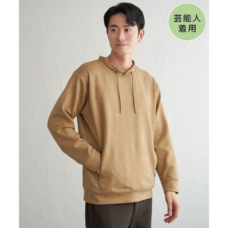 [^ԁF11330499]yWO|Pbgcv񒅗piz܂肪オA[CJ[ƌĂ΂lbNfUC̗pvI[o[BRۖhLEXgb`Ez̋@\uGOKUyvV[YByfށztFCNXG[hLk_{[jbgfށByfUCztFCNXG[hfރ[CJ[vI[o[Beɂ͕֗ŃANZgfUCɂȂWbv|PbgtByikka|Cgz肪Iȃ[CJ[͒ԃp[J[ɖOlɂXXBRۖhLz@\tB^̕tATCY茩悤Ƀj[A܂By߃R[fBl[gzLbYTCYWJĂ邽߁Aeq낢ŃR[fBl[g\łBEtFCNXG[h[CJ[C[hvI[o[i120?160cmj@i 13032785eqAeq낢AeqN