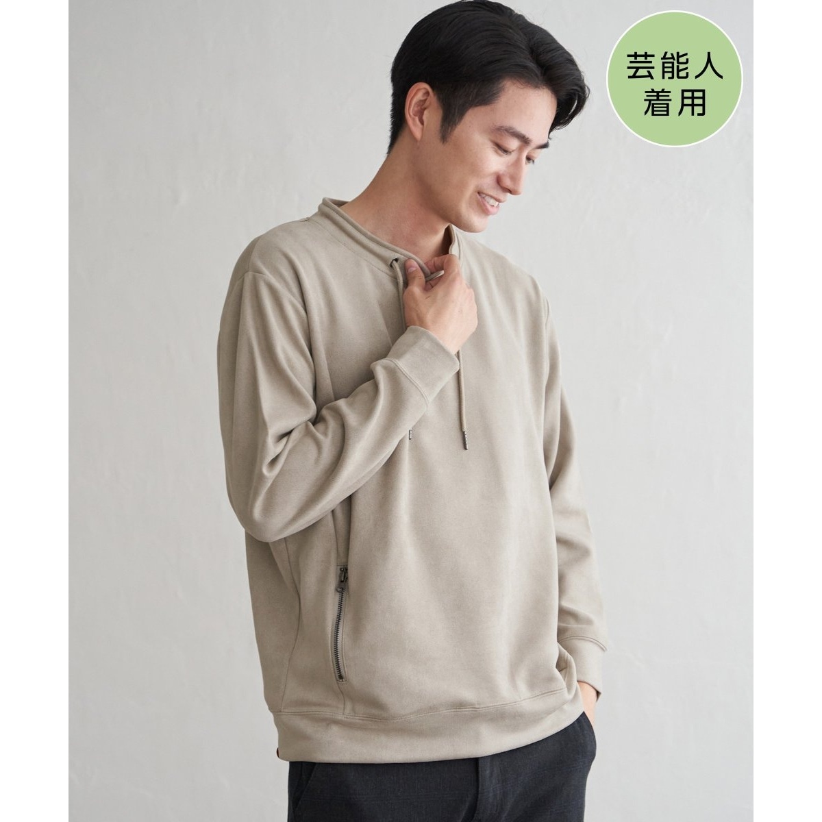 [�}���C]�y�|�\�l���p�zGOKU�y�X�G�[�h�W�b�v���[�C�J���[�y�R�ۖh�L�^�z�������z/�C�b�J�iikka�j �O���[�W��