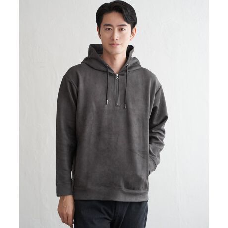 [^ԁF11330500]RۖhLEXgb`Ez̋@\uGOKUyvV[YB{̃n[tWbv̗pvI[o[^Cṽp[J[łByfށztFCNXG[hLk_{[jbgfށByfUCztg̃n[tWbvfUCANZgɂȂAVGbg̃vI[o[p[J[Byikka|CgzlbNCi[`ȂAt@Xi[߂ăN[ɌX^COeɂ̓V[|Pbgzu肵ڂȂ֗̂ACełBmfTCYn@185cmmpTCYn@LTCY