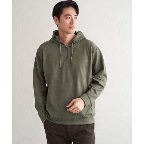 [^ԁF11330500]RۖhLEXgb`Ez̋@\uGOKUyvV[YB{̃n[tWbv̗pvI[o[^Cṽp[J[łByfށztFCNXG[hLk_{[jbgfށByfUCztg̃n[tWbvfUCANZgɂȂAVGbg̃vI[o[p[J[Byikka|CgzlbNCi[`ȂAt@Xi[߂ăN[ɌX^COeɂ̓V[|Pbgzu肵ڂȂ֗̂ACełBmfTCYn@185cmmpTCYn@LTCY