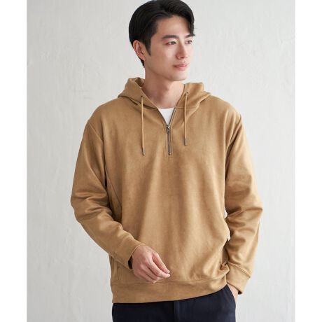 [^ԁF11330500]RۖhLEXgb`Ez̋@\uGOKUyvV[YB{̃n[tWbv̗pvI[o[^Cṽp[J[łByfށztFCNXG[hLk_{[jbgfށByfUCztg̃n[tWbvfUCANZgɂȂAVGbg̃vI[o[p[J[Byikka|CgzlbNCi[`ȂAt@Xi[߂ăN[ɌX^COeɂ̓V[|Pbgzu肵ڂȂ֗̂ACełBmfTCYn@185cmmpTCYn@LTCY