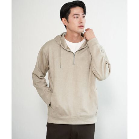 [^ԁF11330500]RۖhLEXgb`Ez̋@\uGOKUyvV[YB{̃n[tWbv̗pvI[o[^Cṽp[J[łByfށztFCNXG[hLk_{[jbgfށByfUCztg̃n[tWbvfUCANZgɂȂAVGbg̃vI[o[p[J[Byikka|CgzlbNCi[`ȂAt@Xi[߂ăN[ɌX^COeɂ̓V[|Pbgzu肵ڂȂ֗̂ACełBmfTCYn@185cmmpTCYn@LTCY