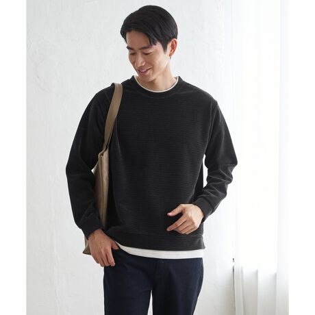 [^ԁF11330490]ݎƐtFCNC[hɂȂA[btfނ̃vI[o[BAȃC[hČꂽAꖇŏd˒ɒACełByfށẑ݂Jbg\[̃[btByfUCz݂ƐtFCNC[h̃vI[o[BTCY͂قǂ悢Ƃ̃bNXtBbgłByikka|CgzݎƐtFCNC[hɂȂ[bt̃vI[o[BTVc𒅂Ă悤ɌAtFCNC[hfUC ikka |CgBfނVẴj[AiłBmfTCYn@180cmmpTCYn@LTCY