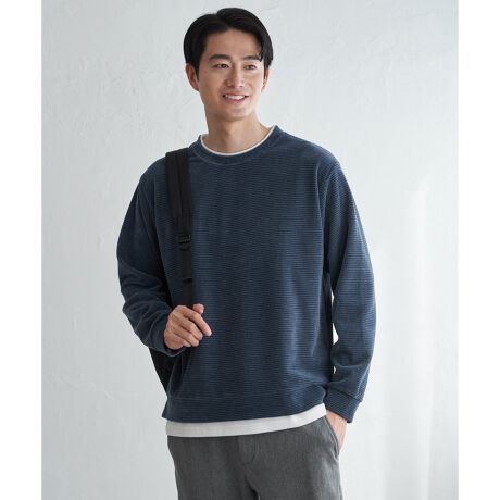 [^ԁF11330490]ݎƐtFCNC[hɂȂA[btfނ̃vI[o[BAȃC[hČꂽAꖇŏd˒ɒACełByfށẑ݂Jbg\[̃[btByfUCz݂ƐtFCNC[h̃vI[o[BTCY͂قǂ悢Ƃ̃bNXtBbgłByikka|CgzݎƐtFCNC[hɂȂ[bt̃vI[o[BTVc𒅂Ă悤ɌAtFCNC[hfUC ikka |CgBfނVẴj[AiłBmfTCYn@180cmmpTCYn@LTCY