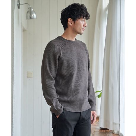 [^ԁF11220332]FEfށE`ɂA7Gl҂݂̃N[lbNjbgBقǂ悢݂ňꖇƂĂAVcAE^[̃Ci[ƂĂ􂵂܂BEHbVudlȂ̂ŁAŋCyɂł̂|CgBVvȂfފA̒ȂɓވꖇłByfށzyĔG̗ǂANiCPBTByfUCzVvȃACe炱AFEfށE`ɂA7Gl҂݃N[lbNBݕ̃C|CgłByikka|CgzH͈ꖇœ~̓WPbgR[g̃Ci[ƂĎg֗ȃjbgBǂȃ{gƂ킹₷x[VbNȃfUCŁAыʂɂȂɂA@Ő􂦂ꂪȒPȂ̂ꂵ|CgBmfTCYn@180cmmpTCYn@LTCY