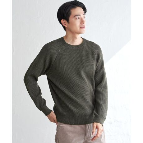 [^ԁF11220332]FEfށE`ɂA7Gl҂݂̃N[lbNjbgBقǂ悢݂ňꖇƂĂAVcAE^[̃Ci[ƂĂ􂵂܂BEHbVudlȂ̂ŁAŋCyɂł̂|CgBVvȂfފA̒ȂɓވꖇłByfށzyĔG̗ǂANiCPBTByfUCzVvȃACe炱AFEfށE`ɂA7Gl҂݃N[lbNBݕ̃C|CgłByikka|CgzH͈ꖇœ~̓WPbgR[g̃Ci[ƂĎg֗ȃjbgBǂȃ{gƂ킹₷x[VbNȃfUCŁAыʂɂȂɂA@Ő􂦂ꂪȒPȂ̂ꂵ|CgBmfTCYn@180cmmpTCYn@LTCY