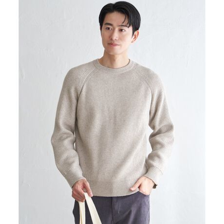 [^ԁF11220332]FEfށE`ɂA7Gl҂݂̃N[lbNjbgBقǂ悢݂ňꖇƂĂAVcAE^[̃Ci[ƂĂ􂵂܂BEHbVudlȂ̂ŁAŋCyɂł̂|CgBVvȂfފA̒ȂɓވꖇłByfށzyĔG̗ǂANiCPBTByfUCzVvȃACe炱AFEfށE`ɂA7Gl҂݃N[lbNBݕ̃C|CgłByikka|CgzH͈ꖇœ~̓WPbgR[g̃Ci[ƂĎg֗ȃjbgBǂȃ{gƂ킹₷x[VbNȃfUCŁAыʂɂȂɂA@Ő􂦂ꂪȒPȂ̂ꂵ|CgBmfTCYn@180cmmpTCYn@LTCY