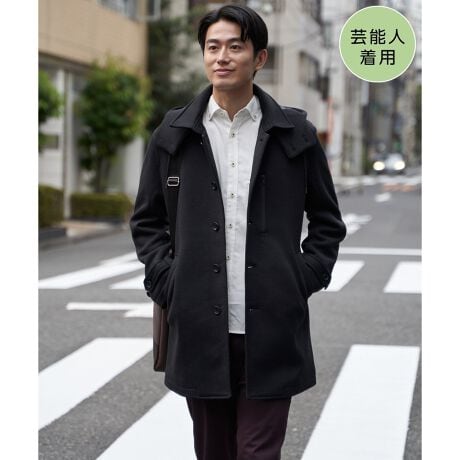 [^ԁF50070016]yWO|Pbgcv񒅗pizE[jbgt[Xfނ̗pAGߊYXeJ[R[gBy₩ȒSnȂ̂͂łBt[h͎O\ŁAV[Cɍ킹ĕ\ς֗ȈꒅBꂢ߂JWA܂ŕL􂵂܂ByfށzyătbƂ̃jbgt[XByfUCzikka Ԃ̃t[hẼXeJ[R[gBɃWbv|PbgzAIItpyikka|CgzN̑qbgiԂAĂ܂IЂɂ͂ȂȂȂA_炩ȕ̃jbgt[XfނƁAikka ݂̃XeJ[R[g̃R{B͂̂܂܂ɁAj炵uubNvJ[VFœoBmfTCYn@185cmmpTCYn@LTCY